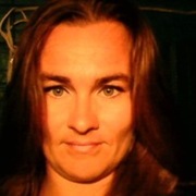 Анфиса, 44, Валдай