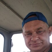 Артём, 43, Зубцов