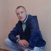 Александр, 38, Татарск