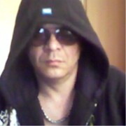 Sergei, 50, Артем