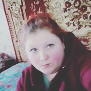 Юлия, 21, Льгов