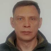 Denis 45 Pokrov