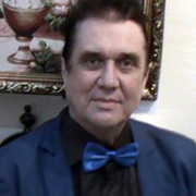 Виталий, 70, Викулово