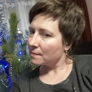 Наталья, 52, Рославль