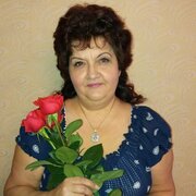 Татьяна, 62, Тайшет