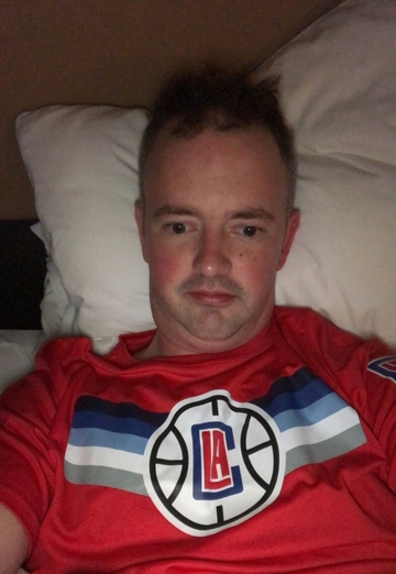 Keith (@keith230) — my photo № 1