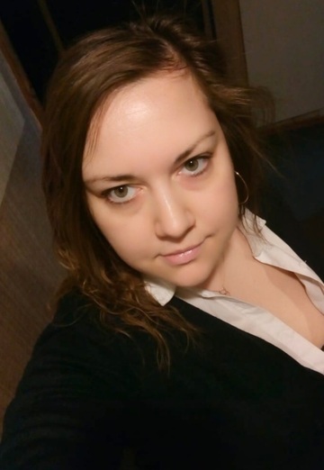Pishite ,layki ne viju (@dafina8) — my photo № 3