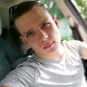 Богдан, 34, Белинский