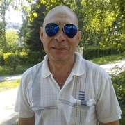 Руслан, 31, Колюбакино