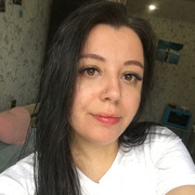 Карина, 24, Череповец