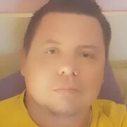 Виктор, 49, Красноярск
