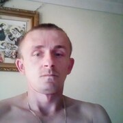 Yurіy 43 Uzhgorod