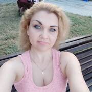 Алёна 41 год (Овен) хочет познакомиться в Павлограде