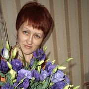 Ксюша, 51, Харовск