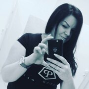 Светлана, 36, Волжский