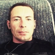 Валерий, 43, Слободской