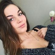 Viktoriya 35 Engels