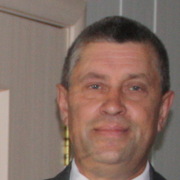 Василян, 51, Котельниково