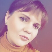 Беккер 36 лет (Скорпион) Краснодар