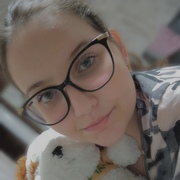 Валентина, 18, Семикаракорск