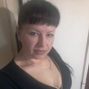 Юлия, 40, Кулунда