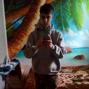 азат, 24, Благовещенск (Башкирия)