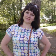 даша, 46, Шелехов