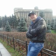 Сергей, 46, Пушкин