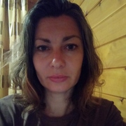 Оксана, 42, Турочак