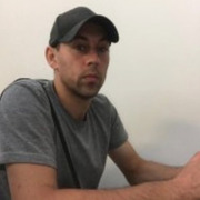 Руслан, 38, Бугуруслан