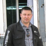 Андрей, 46, Бугульма