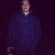 Алексей, 33, Тотьма