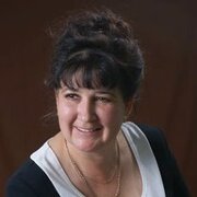 Татьяна, 50, Ялуторовск