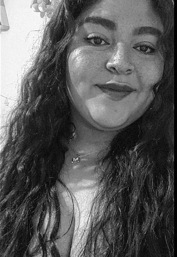 My photo - Marife Villavicencio, 23 from La Perla (@marifevillavicencio)