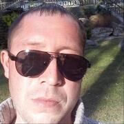 Радик, 35, Высокая Гора