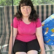 Ирина, 42, Каспийск