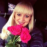 Katerina 39 Nizhny Novgorod