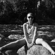 Оля, 30, Сортавала