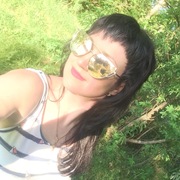 Екатерина, 38, Златоуст