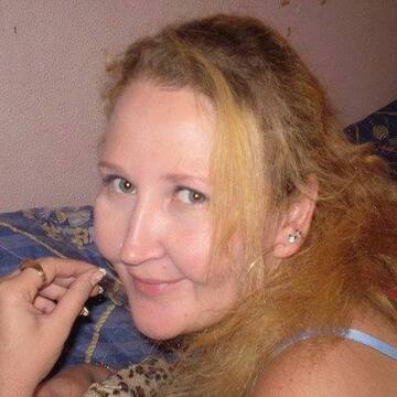 Моя фотография - Marina Melnikov, 42 из Беэр-Шева (@marinamelnikov)