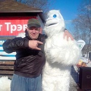 Андрей, 39, Гороховец