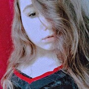 Маргарита, 33, Мценск