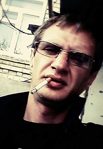 Моя фотография - ♣Вито♣, 48 из Пятигорск (@vito674)