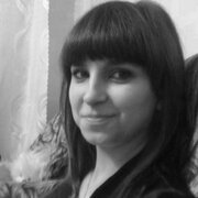 Маргарита, 30, Свеча