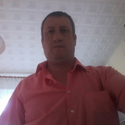 Денис, 45, Красногорский