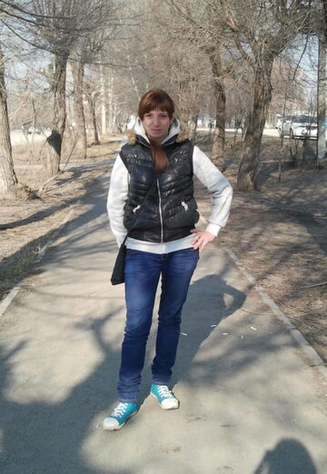 Nastya (@nastya18626) — my photo № 2