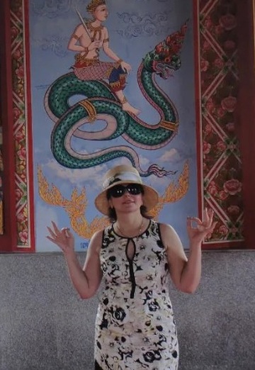 Svetlana (@svetlana348463) — my photo № 6