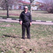 Александр, 59, Моршанск
