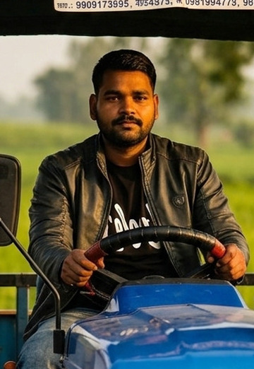 Shubham Verma (@shubhamverma4) — my photo № 2