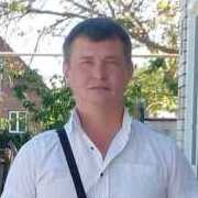 Константин 38 лет (Водолей) хочет познакомиться в Армавире